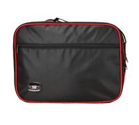 Borsa Interna Per Top Box Compatibile Givi Trekker Outback Dolomiti 30 L