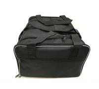 Borsa Interna Per Top Box GIVI Trekker Dolomiti 46 LTR