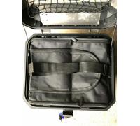 Borsa Interna Per Top Box Pannier 48L Per Kappa K-Venture 48L KAPPA MONOKEY