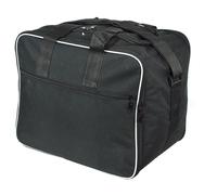Borsa Interna Per Top Box Pannier 48L Per Kappa K-Venture 48L KAPPA MONOKEY