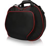 Borsa interna per top case Givi V45, V49, V47, E46