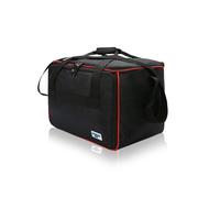 Borsa interna per top case in alluminio Ducati Multistrada 2015-2021