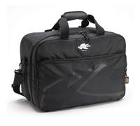 BORSA INTERNA PER TOP CASE KGR33N, KGR46N, K40N, K53N, K49N, K48N, K961N, K46N