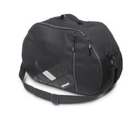 Borsa Interna Per Top Case SH51 TR55 SHAD -X0IB10