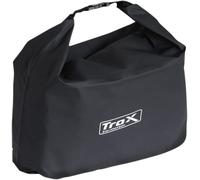 Borsa interna per Trax M/L Sw-motech KALK0016511000B