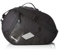 Shad Sh36 Inner Bag Nero