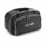 Borsa interna per valigie V47, V46, E41 Keyless, E460, E360, E45, B47 Blade, E470 Simply III, E450 Simply II. T502 GIVI