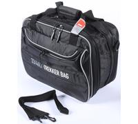 Borsa Interna Rimovibile GIVI Per Monokey TRK33N/TRK46N Trekker T484B