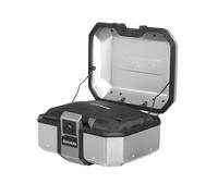 Borsa interna Shad IB47 per valigia top-case-side-case Terra TR48 e TR47 Shad ne