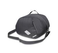 Borsa interna per valigie laterali SHAD SH36-SH35