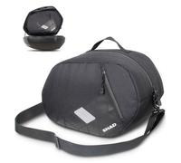 Shad Sh36 Inner Bag Nero