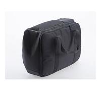 TRAX M/L inner bag SW-MOTECH For TRAX side cases. With volume expansion.