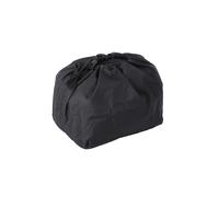 Borsa interna SW-Motech Waterproof - Per borsa di coda Pro Plus.