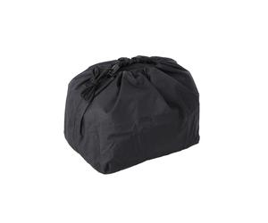 Borsa interna SW-Motech Waterproof - Per borsa di coda Pro Plus.