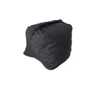 Borsa interna SW-Motech Waterproof - Per borsa posteriore PRO.