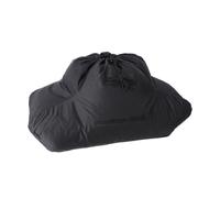 Borsa interna SW-Motech Waterproof - Per borsa posteriore PRO Rackpack.