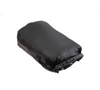 Borsa interna SW-Motech Waterproof - Per la borsa cinturino PRO Enduro.