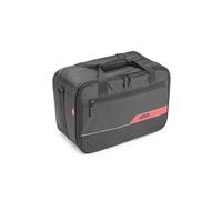 Borsa interna T468C Nero - GIVI - UN: UN