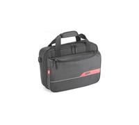 GIVI T484C Borsa Interna GIVI 33/46L PER VALIGIA (TRK46B TREKKER Black Line)