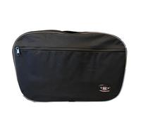 Borsa Interna Top Box Luggage Per Moto GIVI E55 Espandibile
