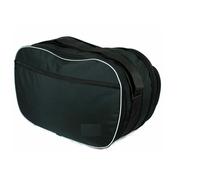 Borsa Interna Top Box Per GIVI MONOKEY E55 MAXIA HQ In Poliestere Oxford