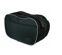 Borsa Interna Top Box Per GIVI MONOKEY E55 MAXIA HQ In Poliestere Oxford