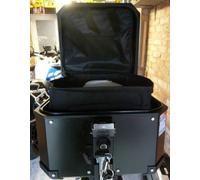 Borsa Interna Top Box Per GIVI TREKKER OUTBACK 42 LTR MONOKEY Givi - T511