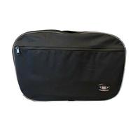 Borsa Interna Top Box Per Moto GIVI V46 - La Migliore Qualità Alta