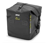 Borsa Interna Top Case OBK42 Givi T511 38 litri