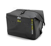 Borsa Interna Top Case OBK58 Givi T512 54 litri