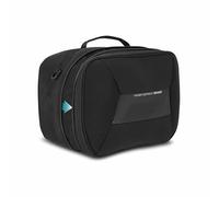 Borsa interna per valigie laterali da moto Shad Noir TU