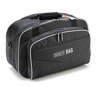 Borsa interna Valigia Givi T502