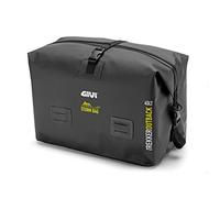 Borsa Interna Valigie Laterale OBK48 Givi T507 45 litri