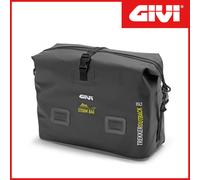 BORSA INTERNA WATERPROOF 35 LT [GIVI] PER TREKKER OUTBACK 37 LT - COD.T506