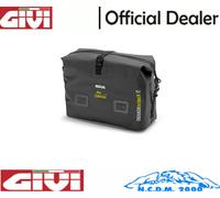 BORSA INTERNA WATERPROOF 35 LT [GIVI] PER TREKKER OUTBACK 37 LT - COD.T506