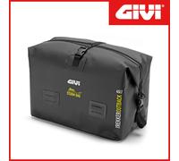 BORSA INTERNA WATERPROOF 45 LT [GIVI] PER TREKKER OUTBACK 48 LT - COD.T507