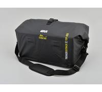 T512 - Givi Borsa interna Waterproof per bauletto Trekker Outback 58 lt