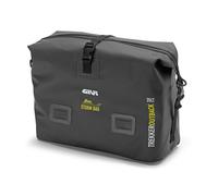 Borsa Interna Givi Trekker Outback 37L Uomo