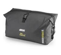 Borsa Interna T526 Nera GIVI - UN: UN