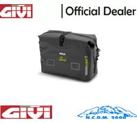 BORSA INTERNA WATERPROOF PER BAULETTO OBK37 TREKKER OUTBACK T506