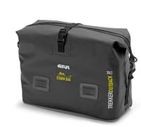 /BORSA INTERNA WATERPROOF PER BAULETTO OBK37 TREKKER OUTBACK T506