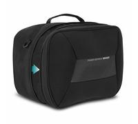 BORSA INTERNA X0IB38 [SHAD] PER VALIGIE ESPANDIBILI SH38X D0B38106 / D0B38200