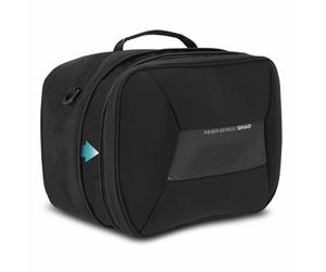 BORSA INTERNA X0IB38 [SHAD] PER VALIGIE ESPANDIBILI SH38X D0B38106 / D0B38200