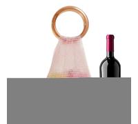 Borsa Intrecciata,Borsetta Tradizionale con Cristalli Splendenti | Borsa Tote Donna - Per Famiglia Amici Donne Fidanzata Viaggio Casa Interno Esterno Utilizzo Quotidiano