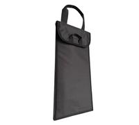 Borsa Isolante Della Vescica - Carrier del Serbatoio Termico | Borsa Di Protezione Da Raffreddatore In Tessuto Oxford per La Vescica Di Idratazione | Copertura Del Pacchetto Acqua Isolata Per Attività