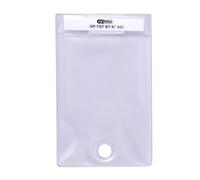 Borsa Isolante Per Connettore 130x210 Mm