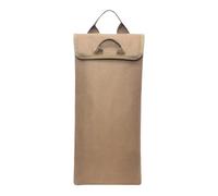 Borsa isolante per vescica d'acqua, borsa termica per la vescica 'acqua, custodia protettiva isolata per la vescica di idratazione isolata, custodia leggera per la vescica 'acqua da 2 a 2,5 l