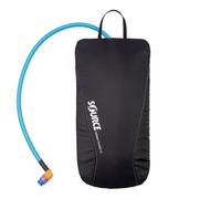 Borsa isolante Source Widepac Insulator 2L (nero) OS