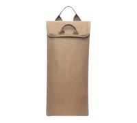 Borsa isolata per la vescica d'acqua - manico per sacco d'acqua da 2 a 2,5 litri, tessuto Oxford resistente e leggero, custodia isolante per la vescica di idratazione, ideale per escursioni, sport