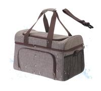 Borsa Isotermica - Custodiâ Pieghevole A Prova Di Schiena 30l | Borse Per La Spesa Isolante E Impermeabile - Per La Scuola Da Viaggio Per La Scuola Playa Acquisto Acquisti Da Picnic